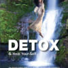 Detox-&-Health-Your-Self