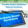 Irritable-Bowel-Syndrome-Na