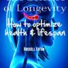 The-science-of-longevity