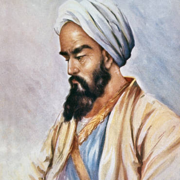 Al-Razi