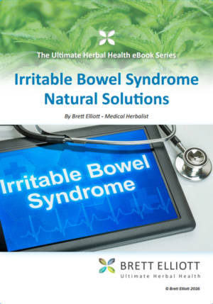Irritable-Bowel-Syndrome-Na