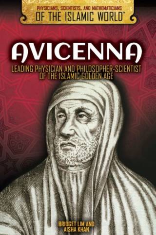 Avicenna Medicine